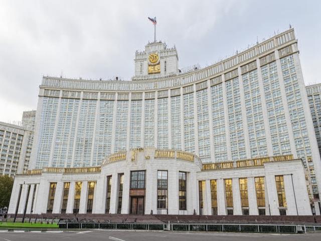 Центральный Банк России одобрил дополнительную эмиссию акций...